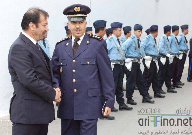 nador2515
