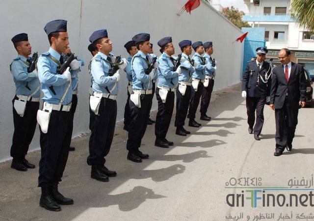 nador2516