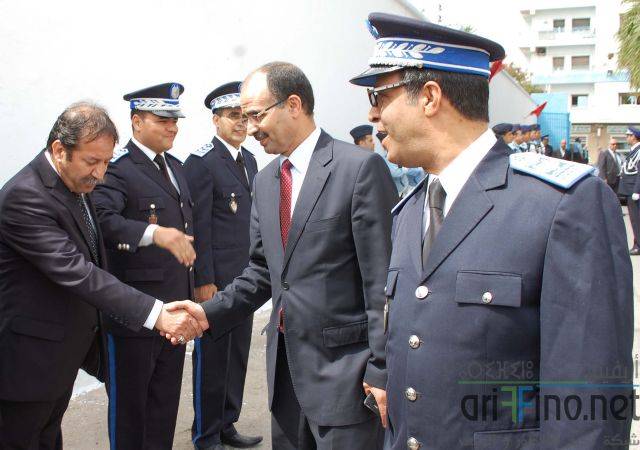 nador2517