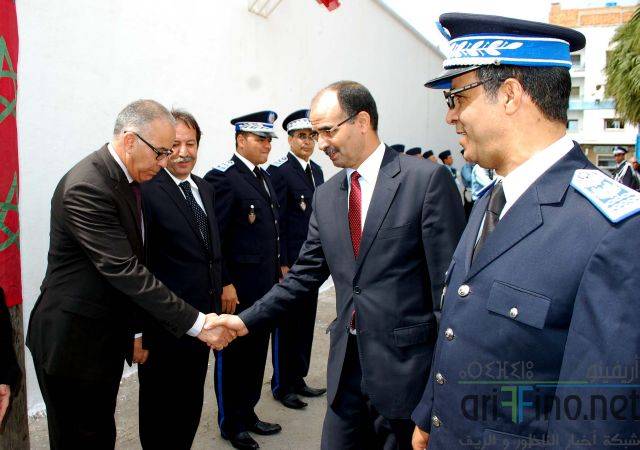 nador2518