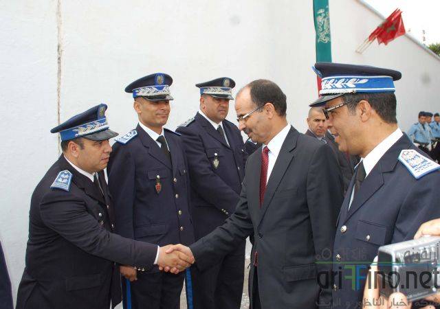 nador2519