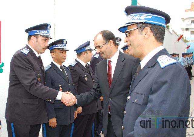 nador2520