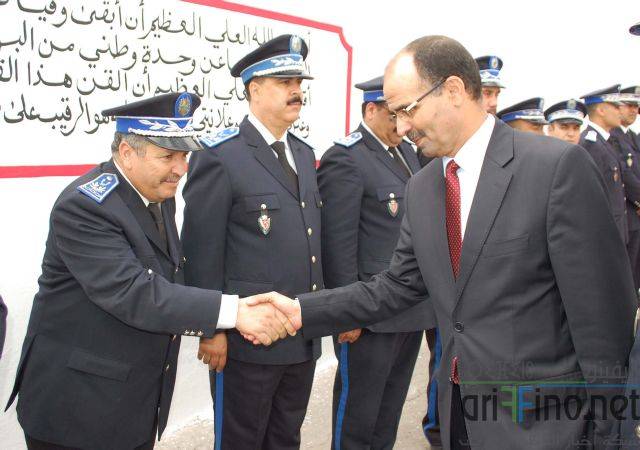 nador2521