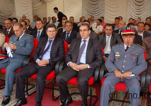 nador2526