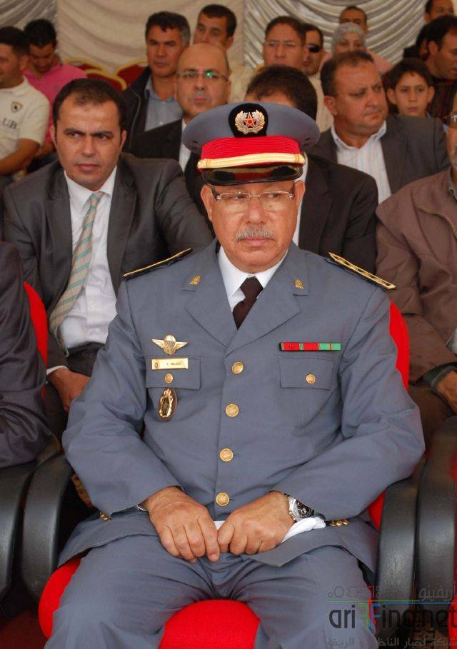 nador2527