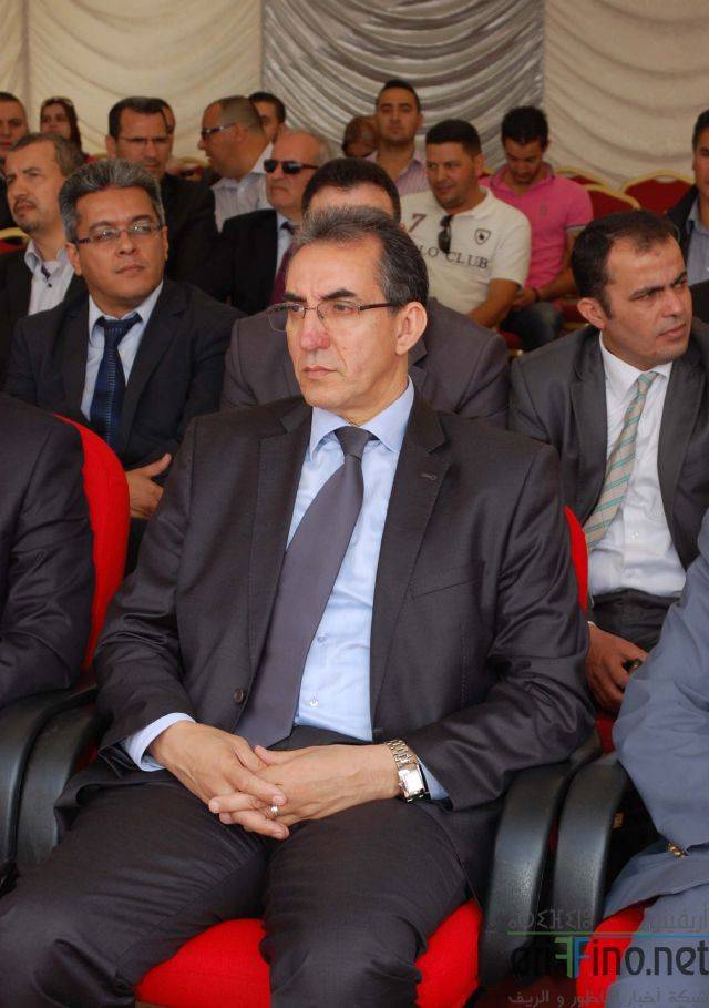 nador2528
