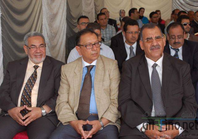 nador2529