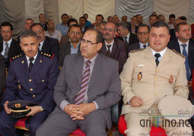 nador2530