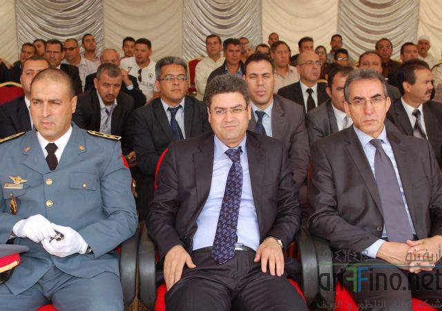 nador2531
