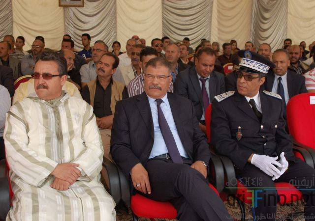 nador2532