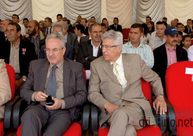 nador2534