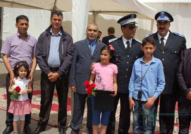 nador2535