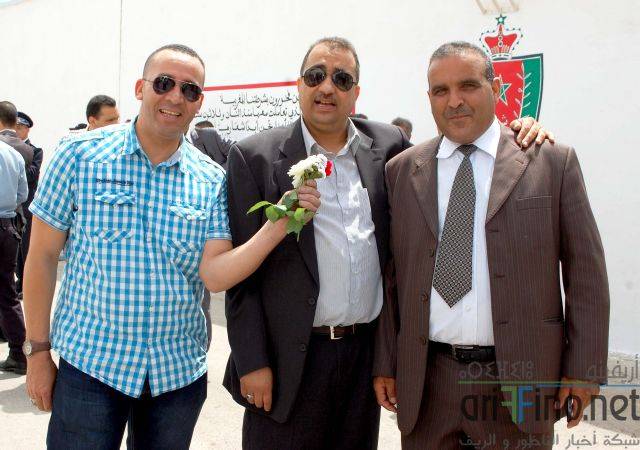 nador2536