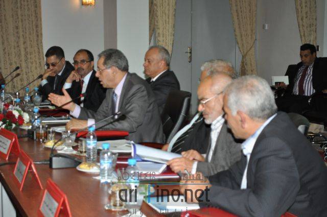 nador2540