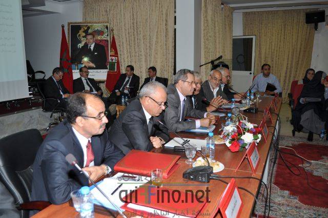 nador2544