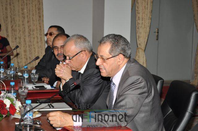 nador2547