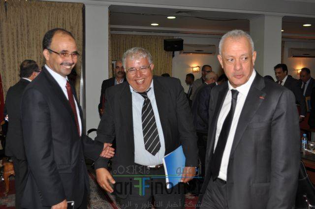 nador2548