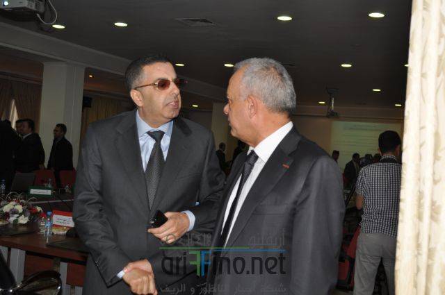 nador2549