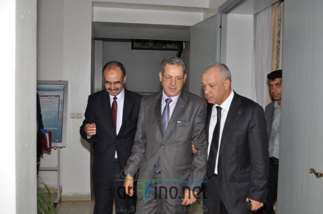 nador2551