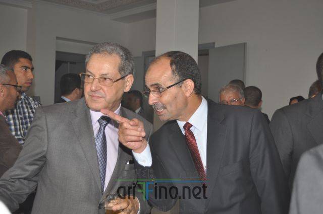 nador2554
