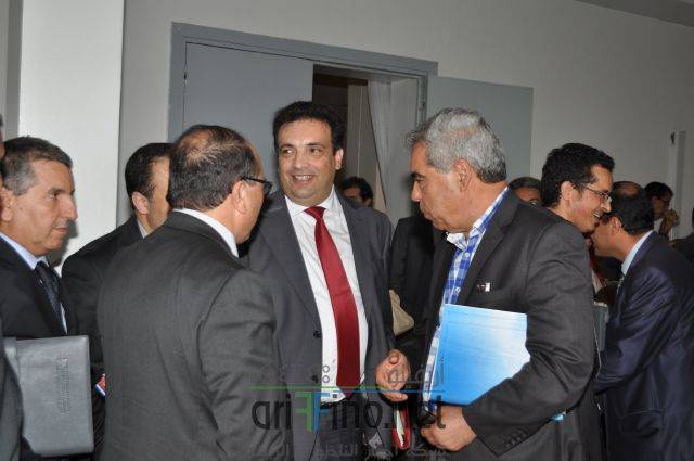 nador2558