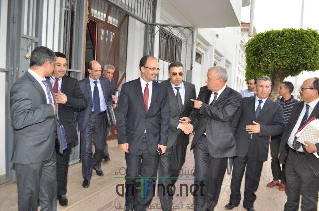 nador2564