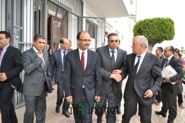 nador2565