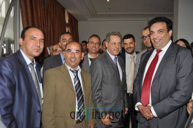 nador2568