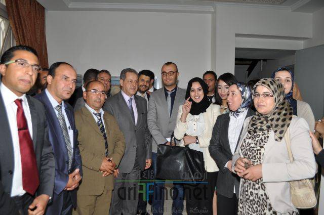 nador2570