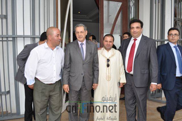 nador2580