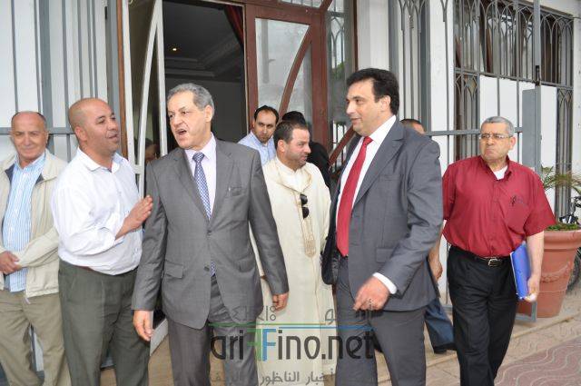 nador2582