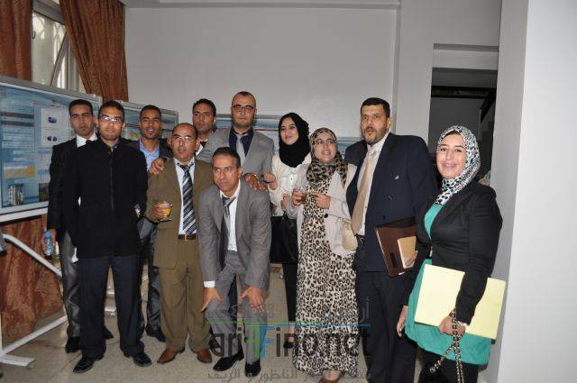 nador2585