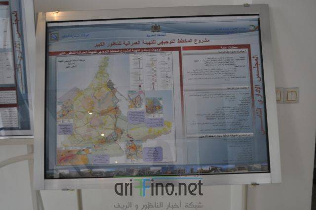 nador2587