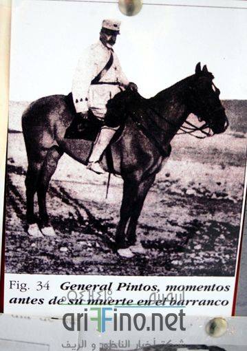 nador2595