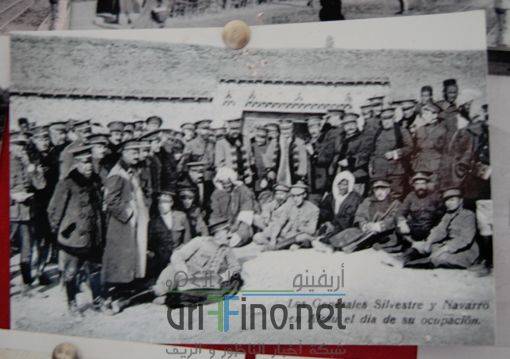 nador2602