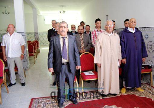 nador2607