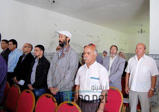 nador2608