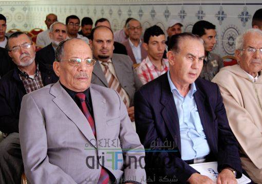 nador2610