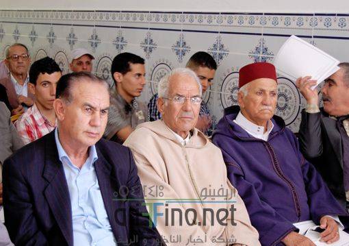 nador2611
