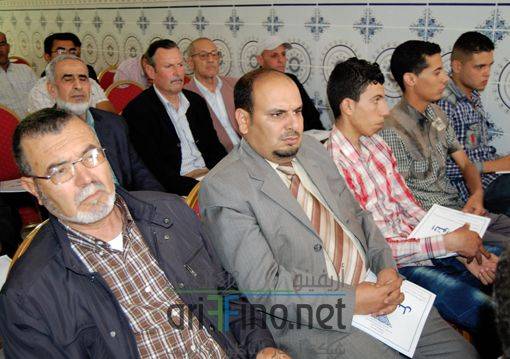 nador2612
