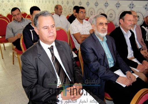 nador2613