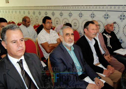 nador2614