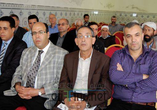 nador2617