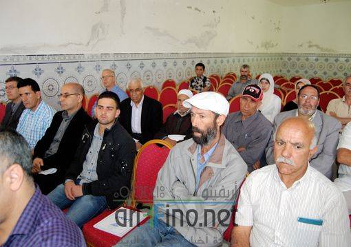 nador2618