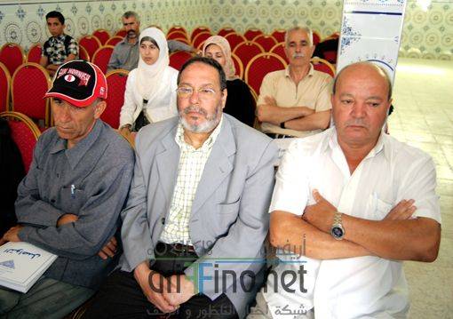 nador2619