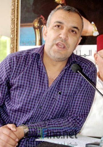 nador2634