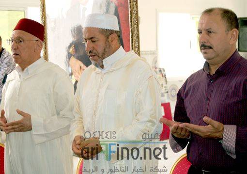nador2635