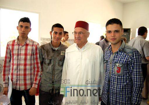 nador2638