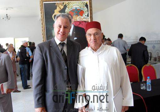 nador2645
