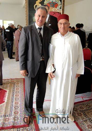 nador2646